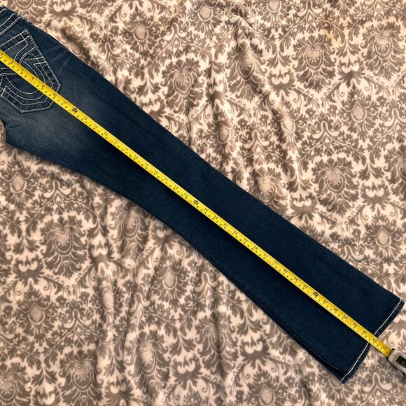 True Religion - Picture 5 of 11